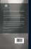 Twenty-one New Christian Science Sermons - Bild 2