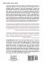 A History of Transgender Medicine in... - Bild 2