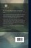 A Practical Grammar Of The Swedish... - Bild 2