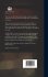 A Methodical Introduction To The Theory... - Bild 2