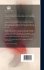 The Elements of Analytical Geometry;... - Bild 2