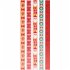 Tape Set Bows, Pixels, FSC MIX - Bild 3
