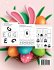 Easter Cut and Paste Workbook for... - Bild 2