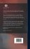 Manual of Practical Anatomy: Upper... - Bild 2