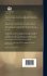 Chambers's Encyclopaedia: A Dictionary... - Bild 2