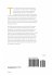 Structures, Functions, and Processes of... - Bild 2