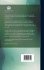Invariants Of The Finite Continuous... - Bild 2
