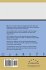 ENC Essentials: Getting Started with... - Bild 2