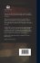 A History of the York Lunatic Asylum:... - Bild 2