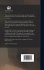 The Coucher Book of Furness Abbey;... - Bild 2