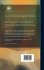 Calisthenic Dictionary: A Glossary of... - Bild 2