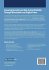 Ensuring Security and End-to-End... - Bild 2