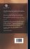 Odontography; or, A Treatise on the... - Bild 2