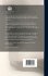 An Historical Survey of Vestibular... - Bild 2