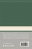Commentary on a Harmony of the... - Bild 2