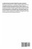 Predicting Modern Technology for the... - Bild 2