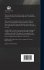 A Practical Introduction to English... - Bild 2