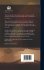 The Play Produced; an Introduction to... - Bild 2