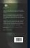 The Swedenborg Library: Swedenborg:... - Bild 2