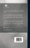 Moral Leaders: A Handbook of Twelve... - Bild 2