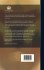 Sketches of British Insects; a Handbook... - Bild 2