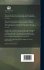 A Manual And Dictionary Of The... - Bild 2