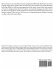 Understanding Matthew's Gospel (all... - Bild 2