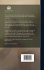 Ornithologia, or the Birds: A Poem, in... - Bild 2