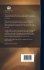 Jewel Cook Book: a Compendium of Useful... - Bild 2