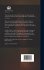 Practical Meditations for Every day in... - Bild 2
