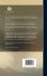 Lectures on Metaphysics and Logic; v.4 - Bild 2