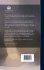 Statement No. 1. Claim Of Baron De Kalb... - Bild 2