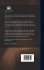 The Ancient Liturgies Of The Gallican... - Bild 2