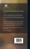 Discoveries, a Critical Edition With an... - Bild 2