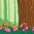 Fire in the Forest - Bild 2