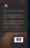 The Mythological Acts Of The Apostles:... - Bild 2