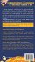 108 Questions & Answers on Mutual Funds... - Bild 2