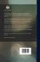 Horace: The Epistles, Book I-ii. The... - Bild 2