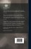 Elements of Psychology: Included in a... - Bild 2