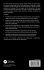 Advanced Fractal Graph Theory and... - Bild 2
