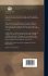 Documents Relating to the Invasion of... - Bild 2