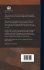 14e Principles of the Hindu Law of... - Bild 2