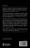Nietzsche and the Question of... - Bild 2