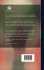 The Spirit Minstrel: A Collection of... - Bild 2