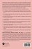 Applied Nonparametric Statistical... - Bild 2