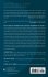 Encounters with the Posthuman and the... - Bild 2