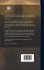 The Ely Volume, Or, the Contributions... - Bild 2