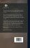 The Elements of Algebra: Designed for... - Bild 2