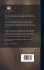 History Of The British Expedition To... - Bild 2