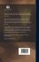 Collection of the Works of Charles... - Bild 2